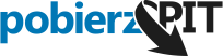 PobierzPit