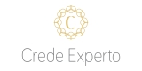 Crede Experto