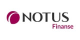 NOTUS Finanse S.A.