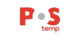 POS Temp Sp. z o.o.