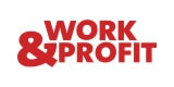 Work & Profit Sp. z o.o.